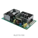 GLC110-12G