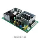 GLC110-215G