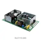 GLC110-24G