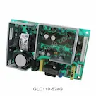GLC110-524G