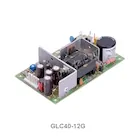 GLC40-12G
