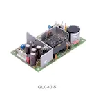 GLC40-5