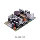 GLC65-28G