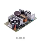 GLC65-48