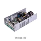 GPC140-12G