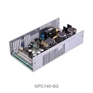 GPC140-5G