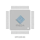 GPC225-5G