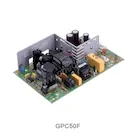 GPC50F