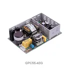 GPC55-48G