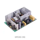 GPC80-12G