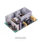 GPC80-48G