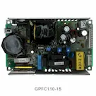 GPFC110-15