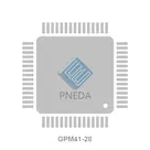 GPM41-28