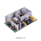 GPM80-12