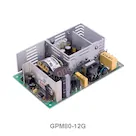 GPM80-12G