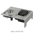 HA5-1.5/OVP-AG
