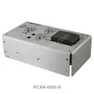 HCAA-60W-A