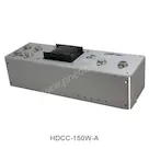 HDCC-150W-A
