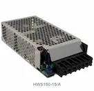 HWS150-15/A