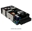 HWS150-24/HD