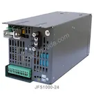 JFS1000-24