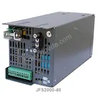 JFS2000-48