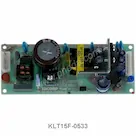 KLT15F-0533