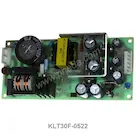 KLT30F-0522