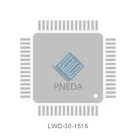 LWD-30-1515