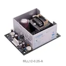 MLL12-0.25-A