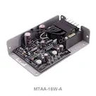 MTAA-16W-A