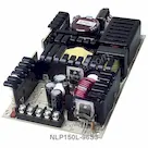 NLP150L-96S3