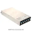 NMP1K2-CCCCCE-06