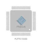 PLP75-1024G