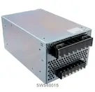 SWS60015