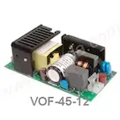 VOF-45-12