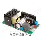 VOF-45-3.3