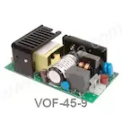 VOF-45-9