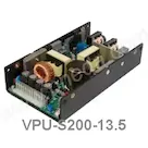 VPU-S200-13.5