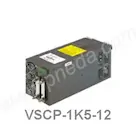 VSCP-1K5-12