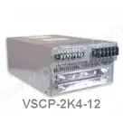 VSCP-2K4-12