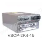 VSCP-2K4-15