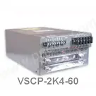 VSCP-2K4-60
