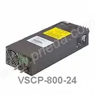 VSCP-800-24