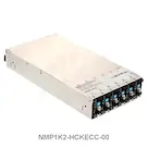 NMP1K2-HCKECC-00