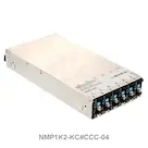 NMP1K2-KC#CCC-04