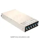 NMP1K2-KC#HCC-05