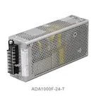 ADA1000F-24-T