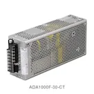 ADA1000F-30-CT