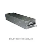 D2U5T-H3-7000-54-HU4C
